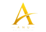 Anu Digital Marketer